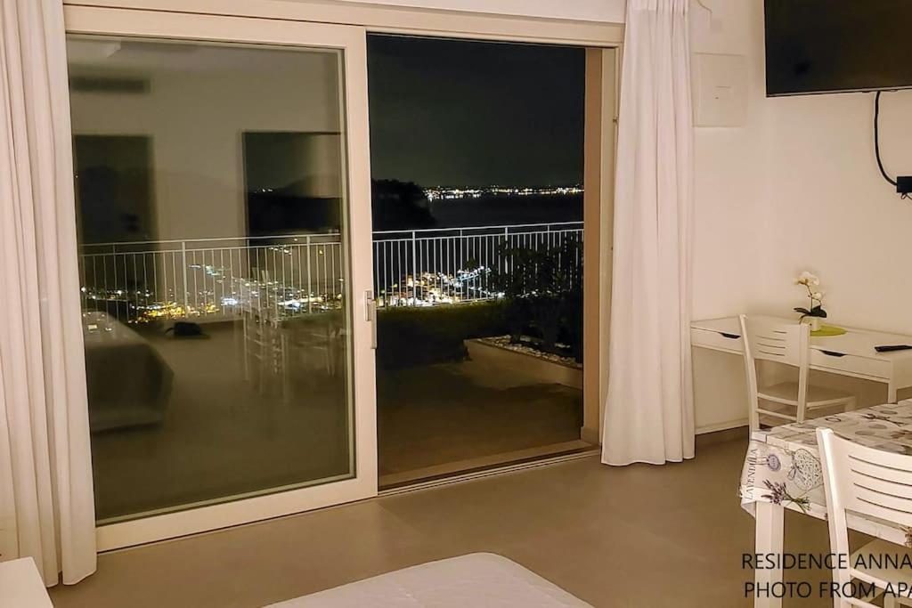 Appartamenti Annachiara Costermano Dış mekan fotoğraf