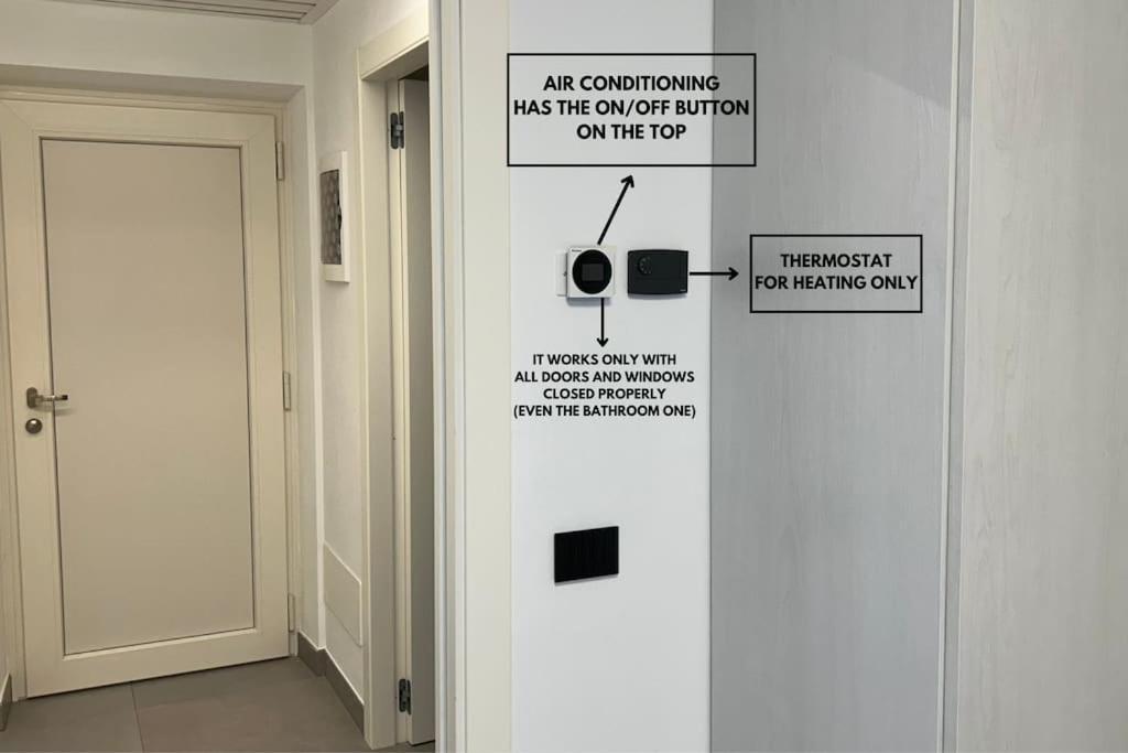 Appartamenti Annachiara Costermano Dış mekan fotoğraf
